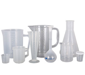 小浪逼塑料量杯量筒采用全新塑胶原料制作，适用于实验、厨房、烘焙、酒店、学校等不同行业的测量需要，塑料材质不易破损，经济实惠。
